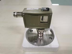 壓力開關 壓力控制器