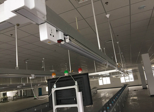 案例展示