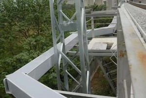 案例展示