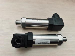 精小型壓力變送器ZJYB316