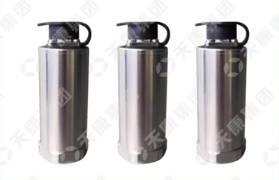 振動位移傳感器變送器
