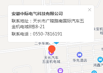地图.png